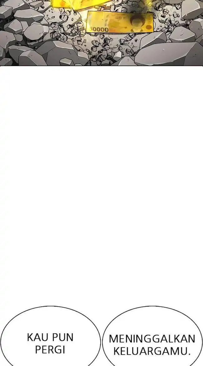 Lookism Chapter 283 Gambar 44