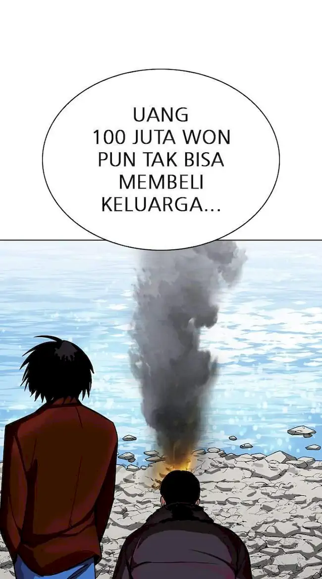 Lookism Chapter 283 Gambar 46