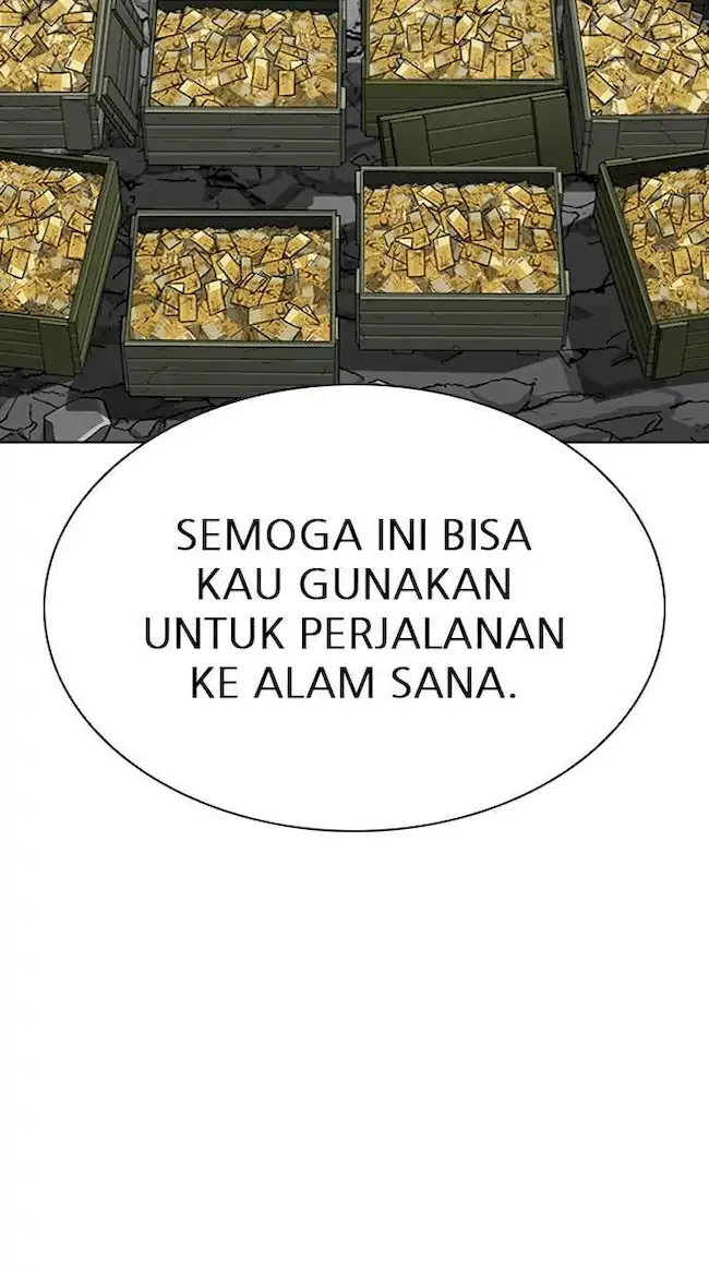 Lookism Chapter 283 Gambar 50