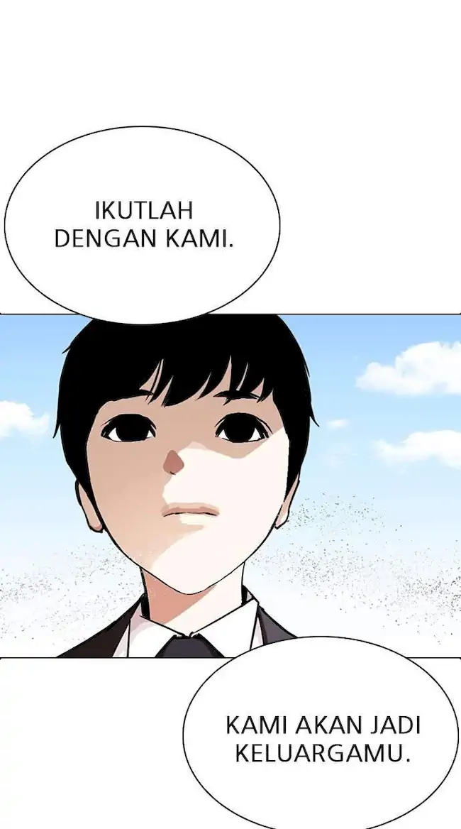 Lookism Chapter 283 Gambar 54