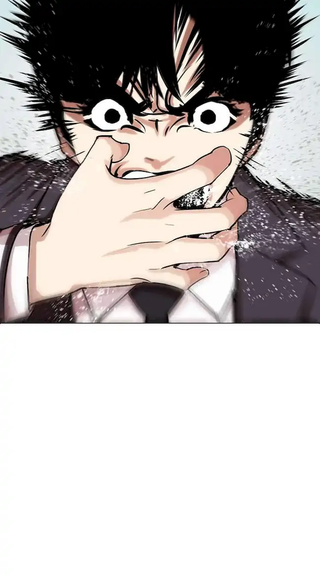 Lookism Chapter 283 Gambar 57