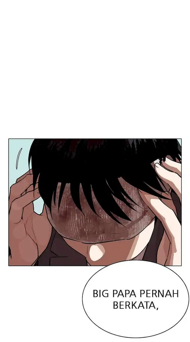 Lookism Chapter 283 Gambar 59