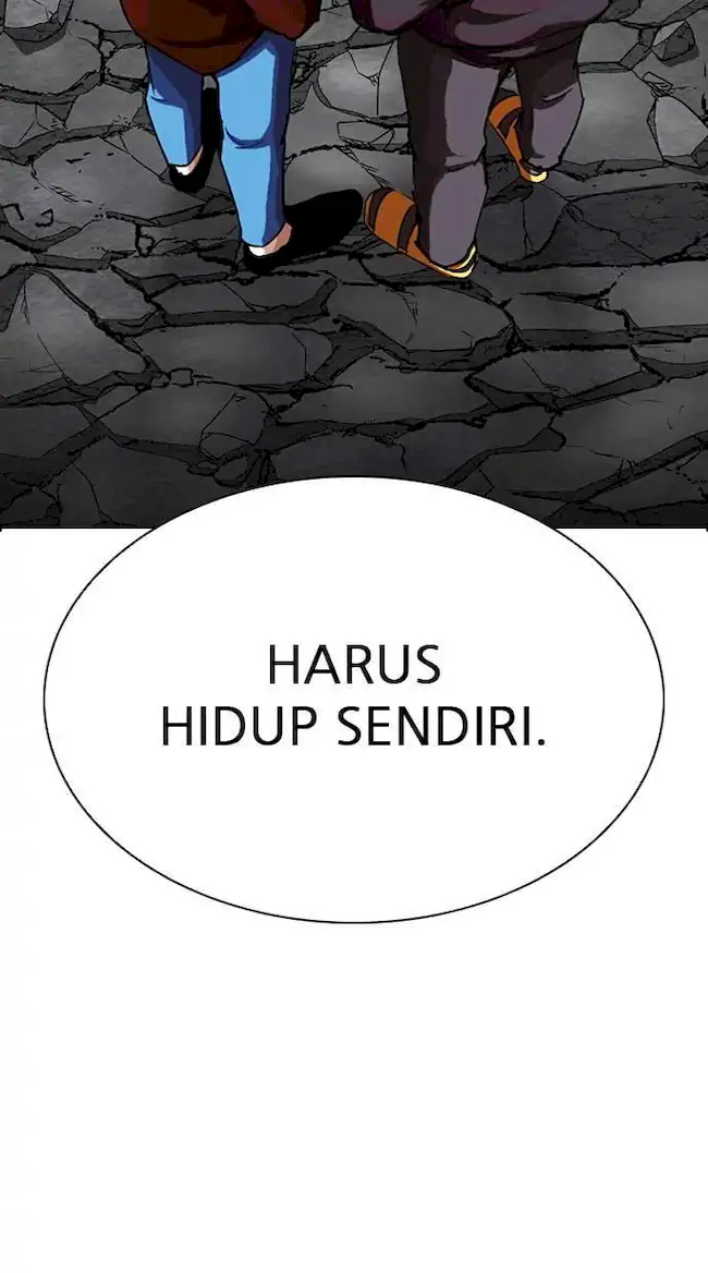 Lookism Chapter 283 Gambar 62