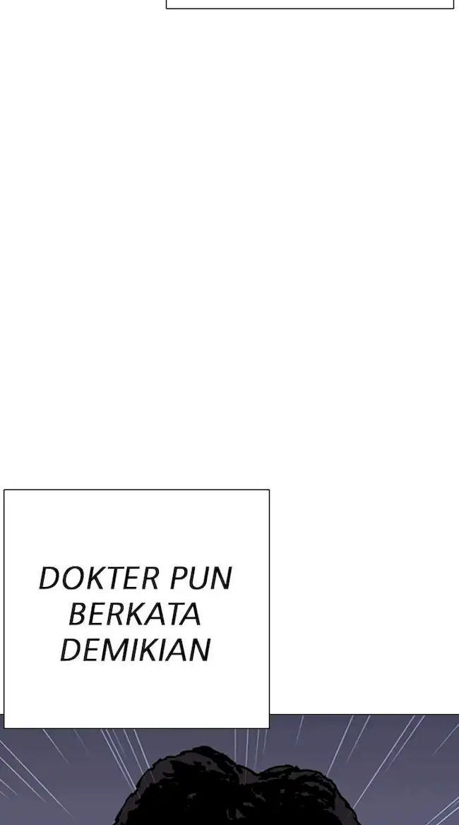 Lookism Chapter 283 Gambar 7