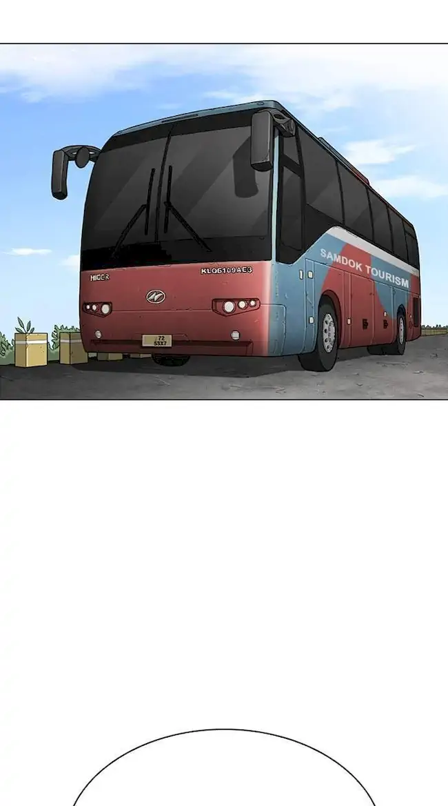 Lookism Chapter 283 Gambar 70