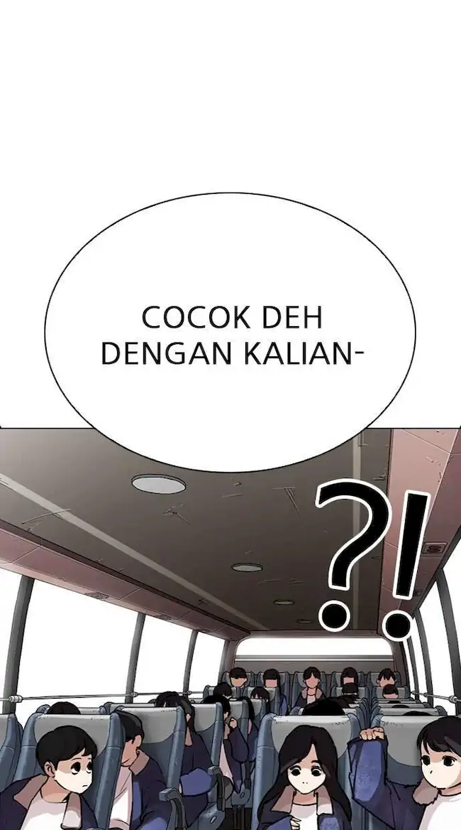 Lookism Chapter 283 Gambar 72