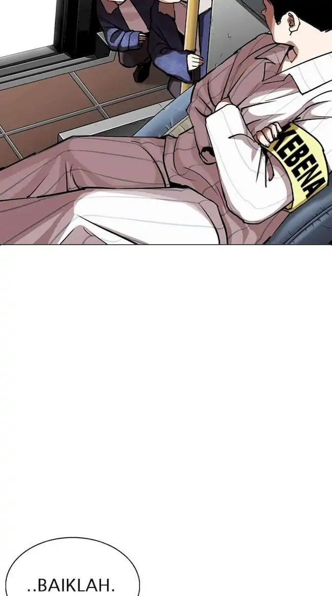 Lookism Chapter 283 Gambar 78