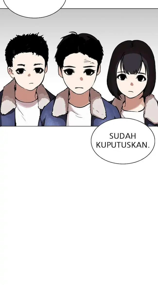Lookism Chapter 283 Gambar 79