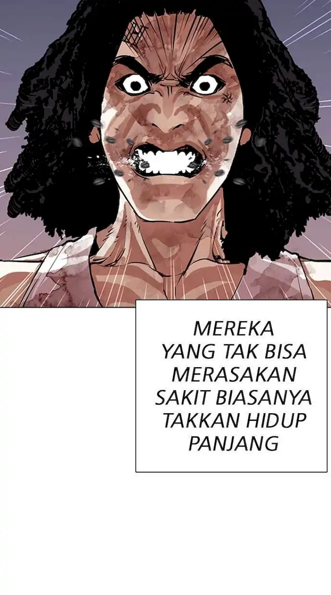 Lookism Chapter 283 Gambar 8