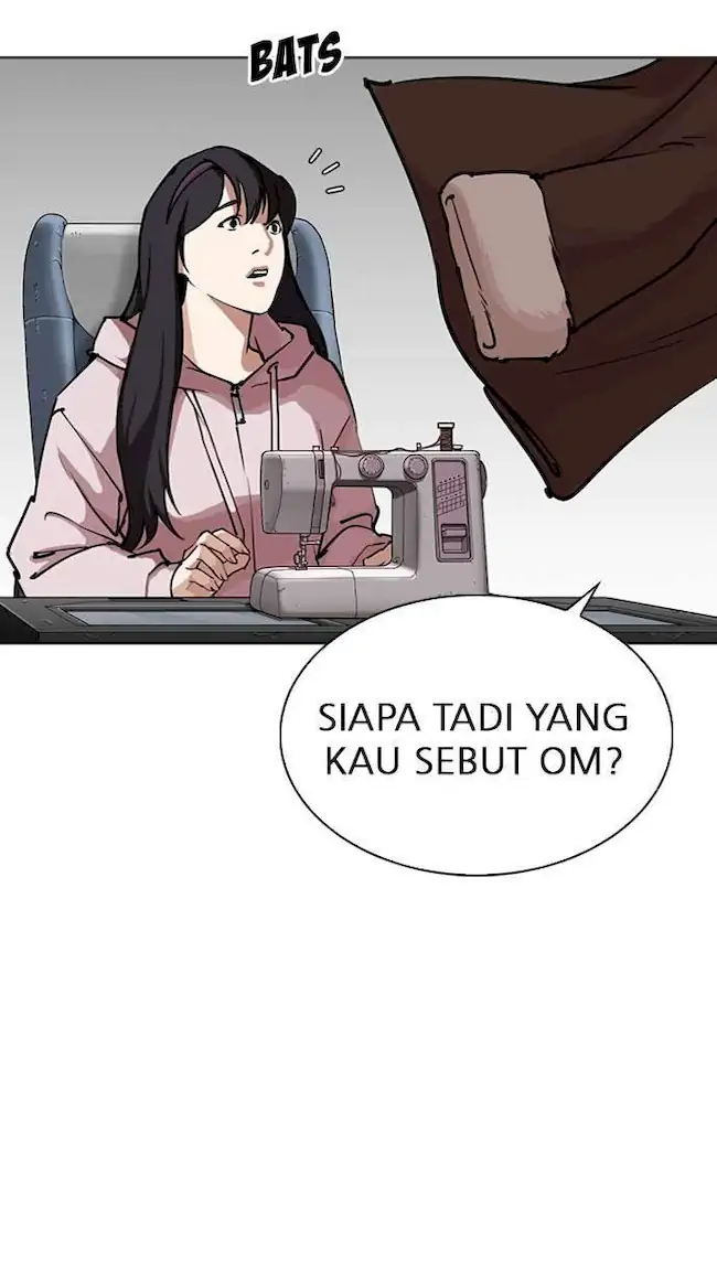 Lookism Chapter 283 Gambar 80
