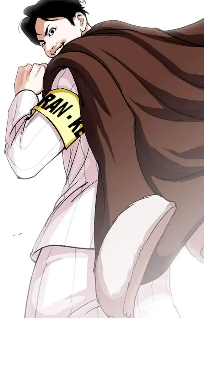 Lookism Chapter 283 Gambar 83