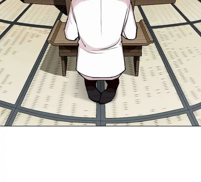 Lookism Chapter 283 Gambar 88