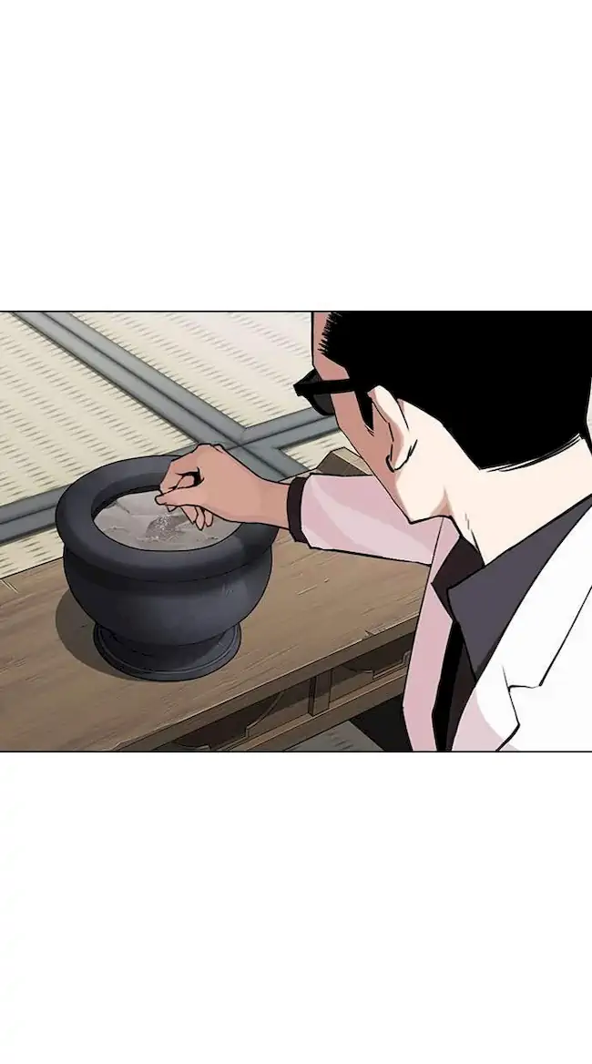 Lookism Chapter 283 Gambar 90