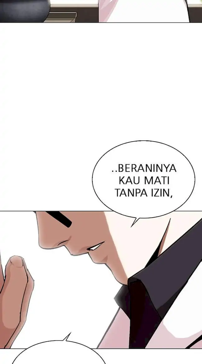 Lookism Chapter 283 Gambar 92