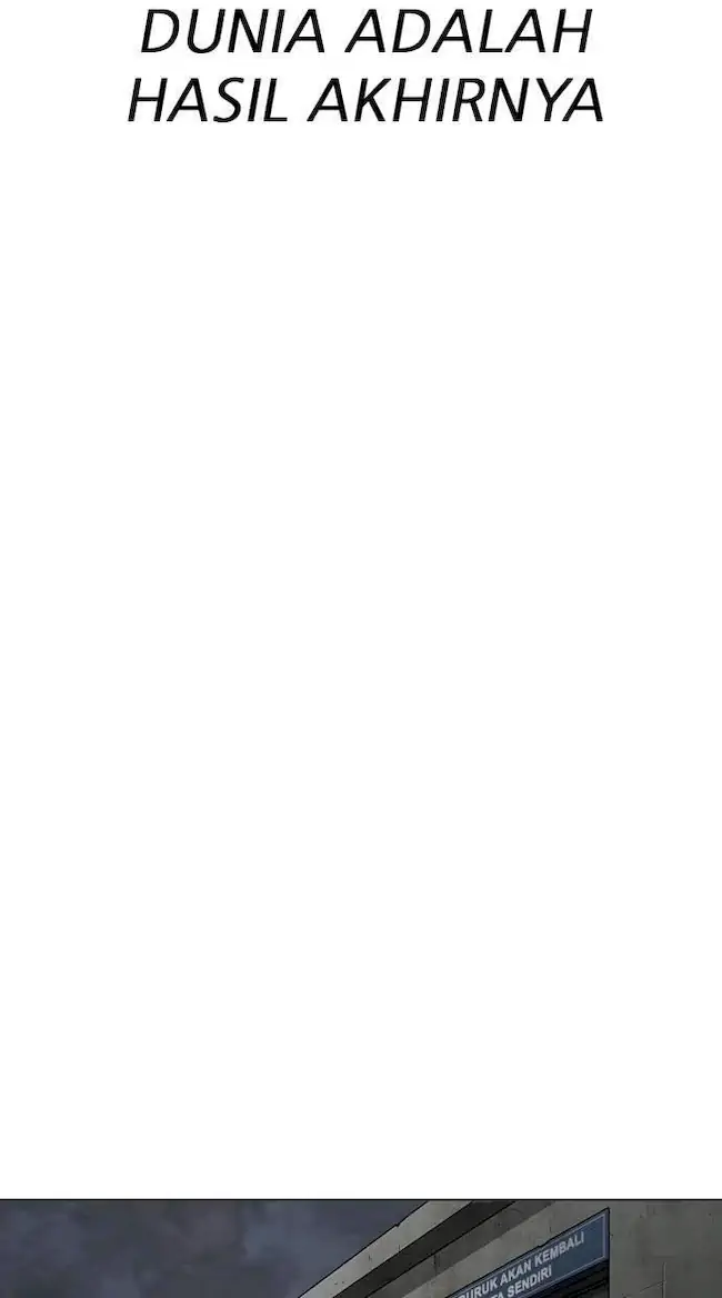 Lookism Chapter 283 Gambar 99