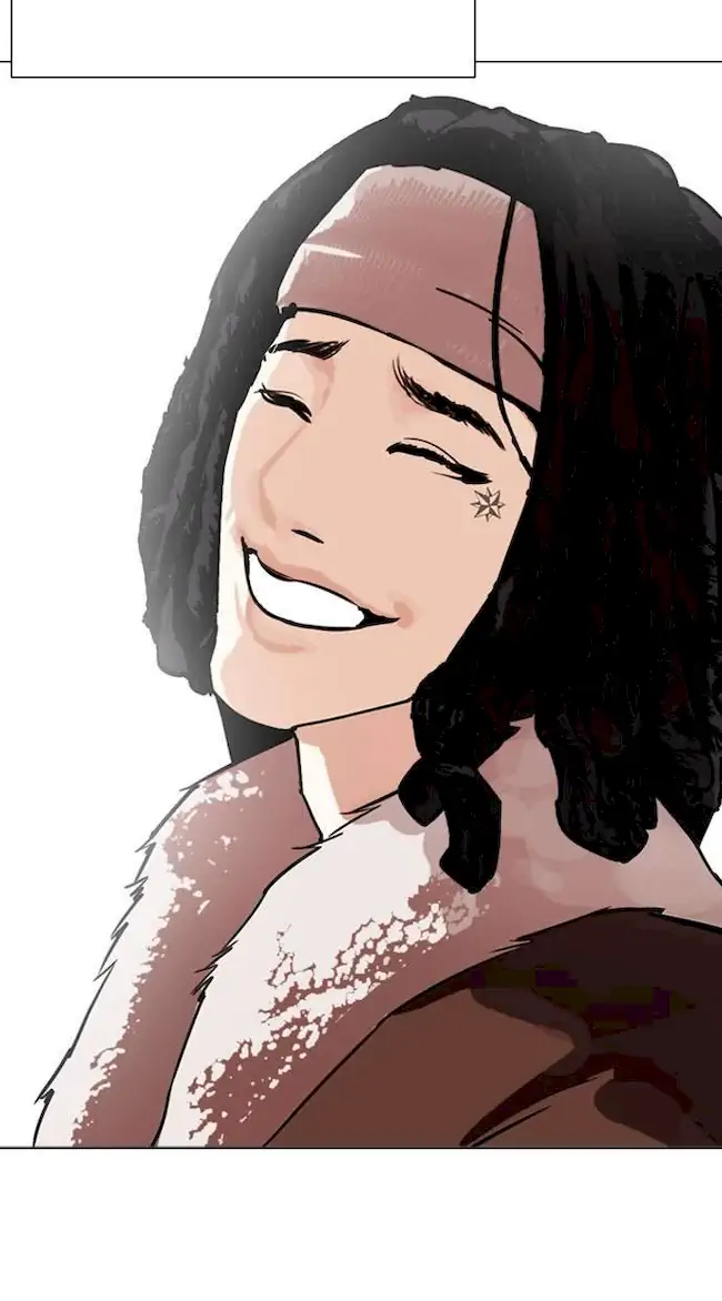 Lookism Chapter 284 Gambar 100