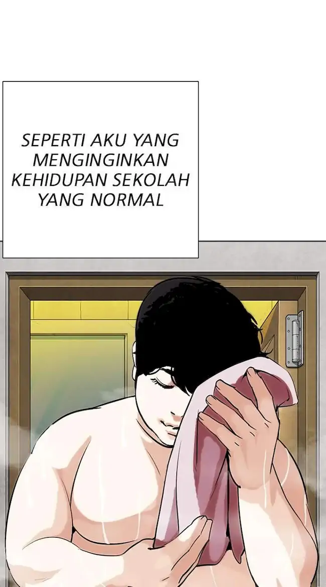 Lookism Chapter 284 Gambar 102