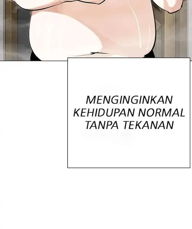 Lookism Chapter 284 Gambar 103