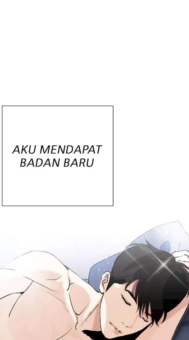 Lookism Chapter 284 Gambar 105