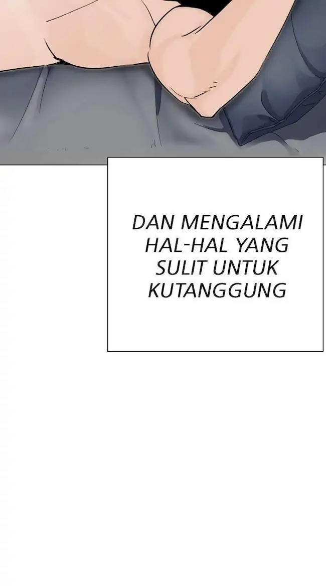 Lookism Chapter 284 Gambar 106
