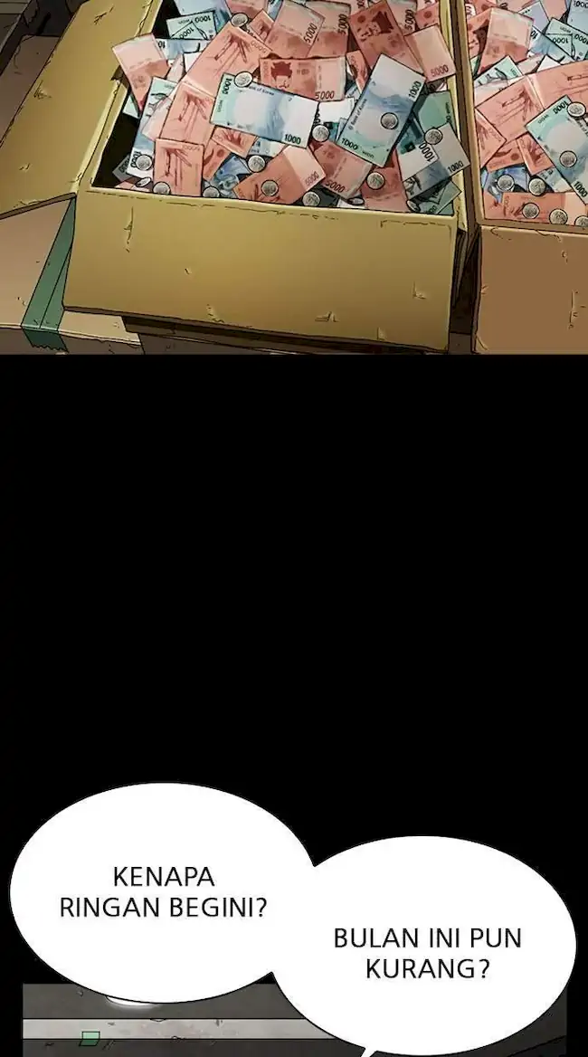 Lookism Chapter 284 Gambar 11