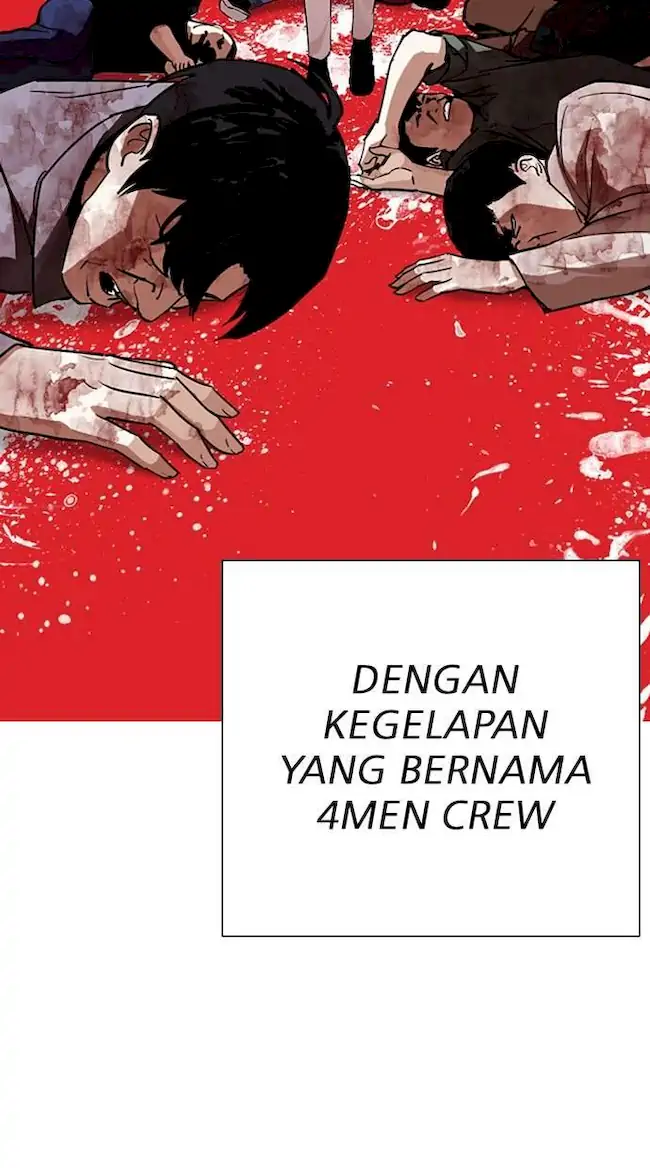 Lookism Chapter 284 Gambar 110