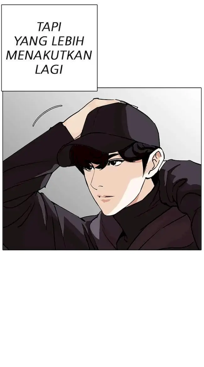 Lookism Chapter 284 Gambar 113