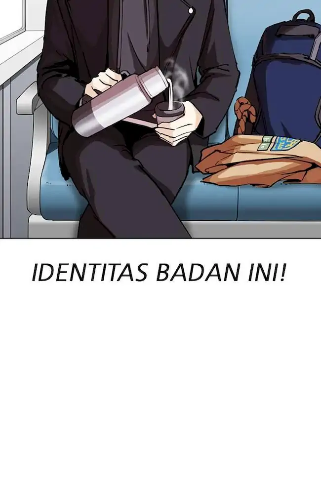 Lookism Chapter 284 Gambar 119