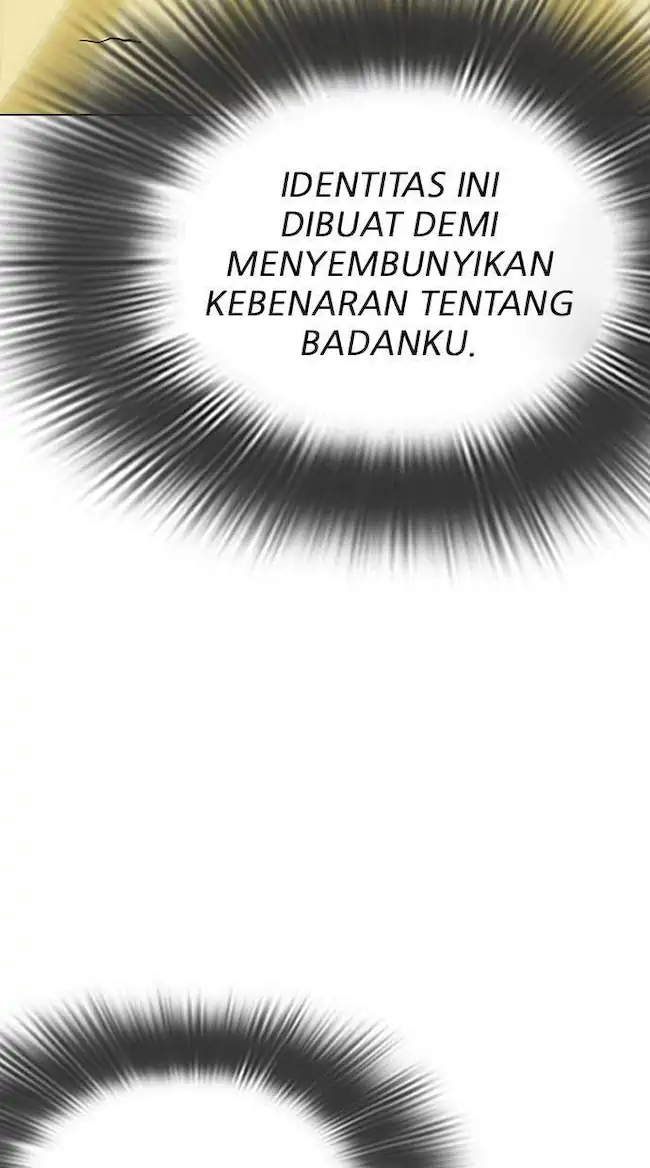 Lookism Chapter 284 Gambar 124