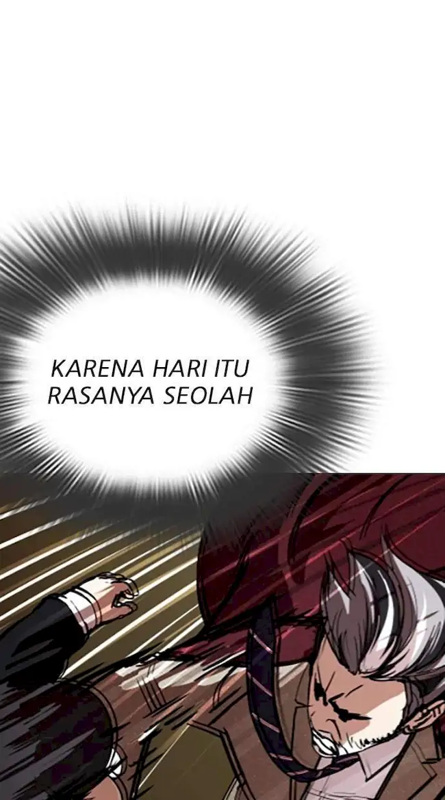 Lookism Chapter 284 Gambar 126