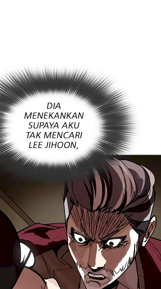 Lookism Chapter 284 Gambar 128