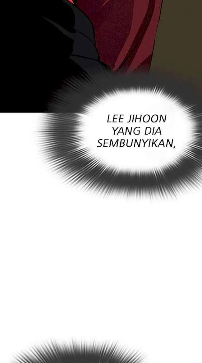 Lookism Chapter 284 Gambar 131