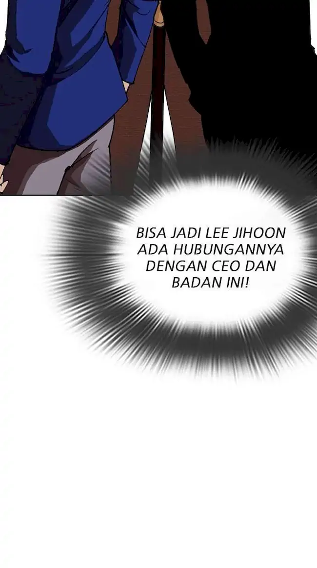 Lookism Chapter 284 Gambar 135