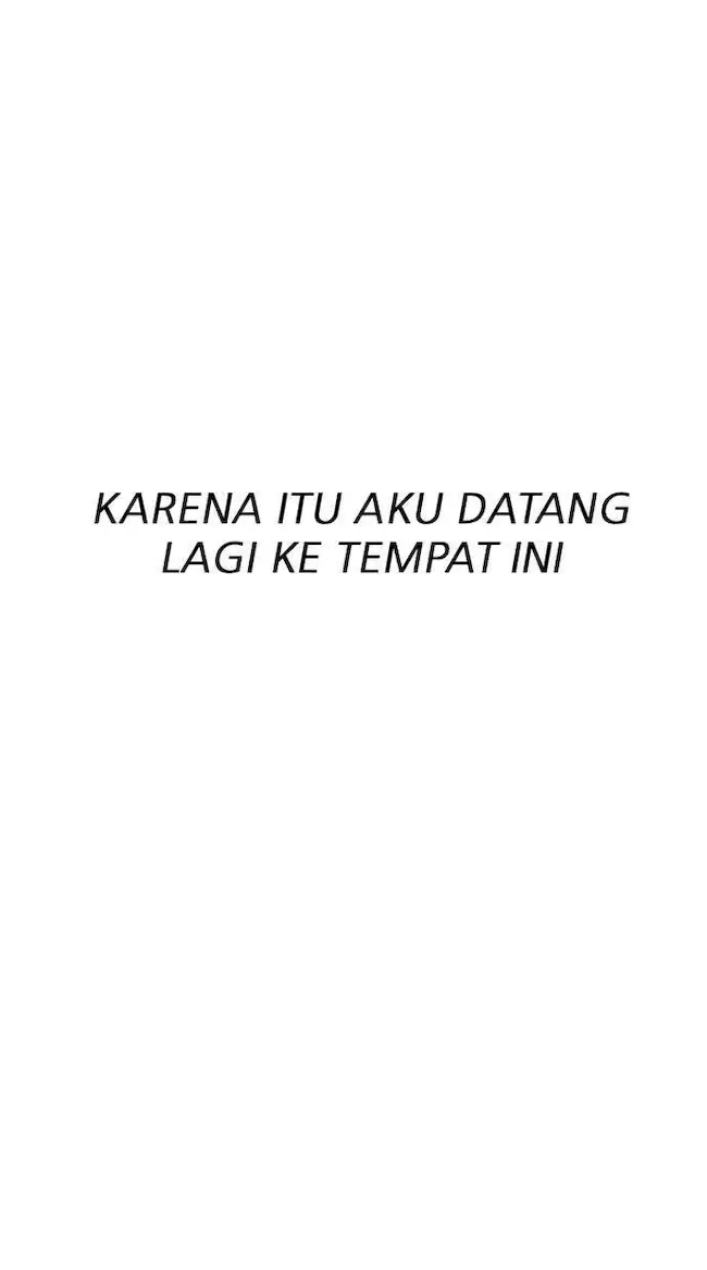 Lookism Chapter 284 Gambar 138