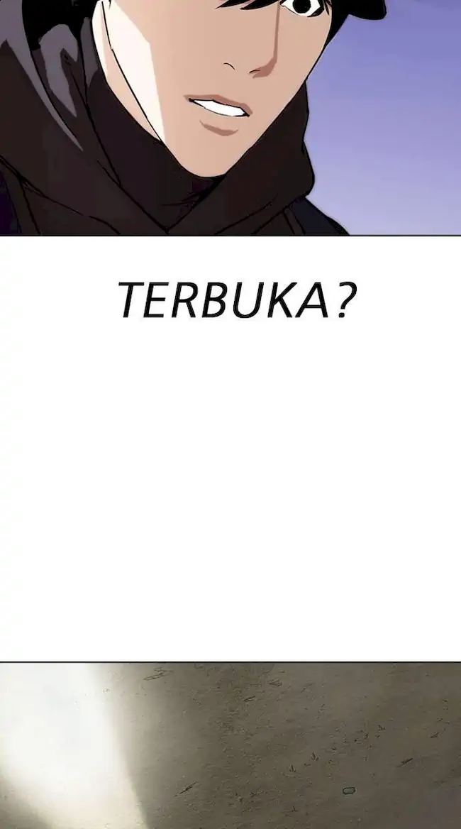 Lookism Chapter 284 Gambar 145