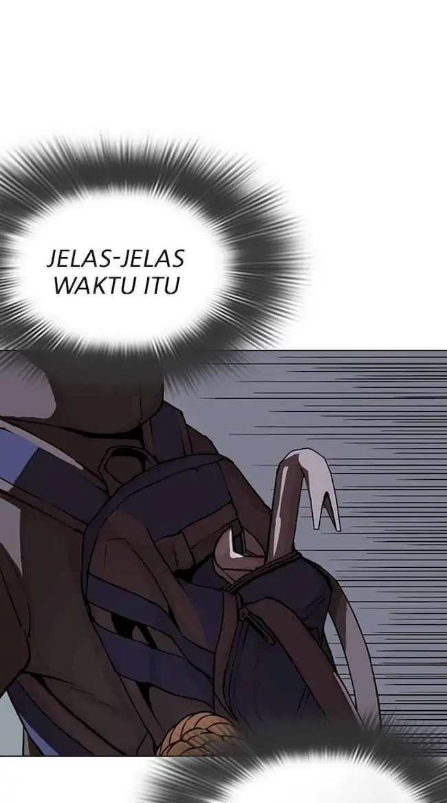 Lookism Chapter 284 Gambar 147