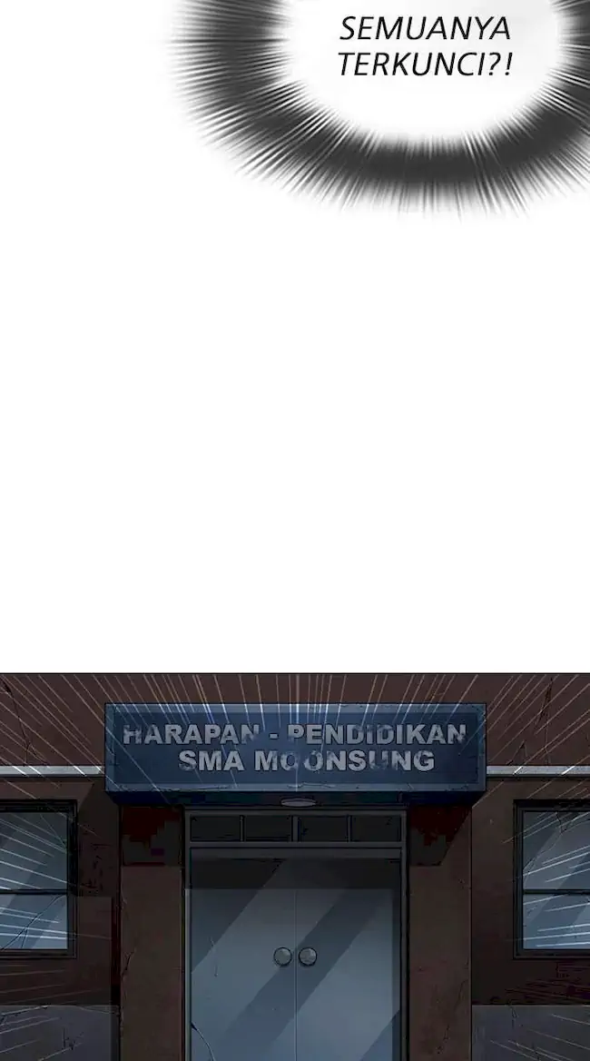 Lookism Chapter 284 Gambar 148