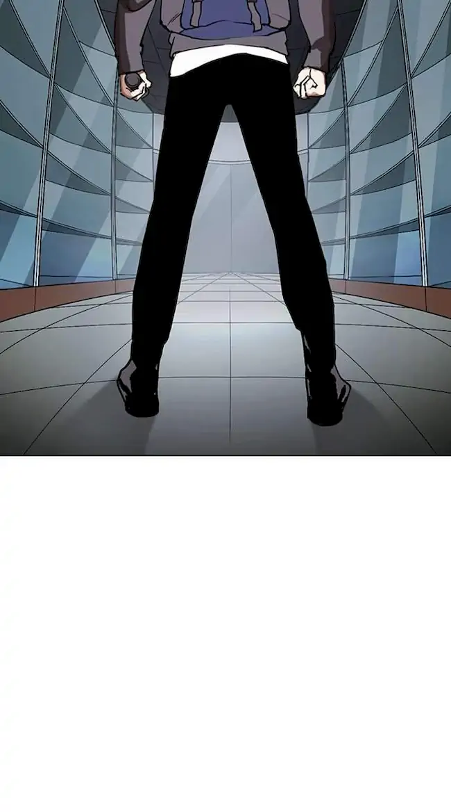 Lookism Chapter 284 Gambar 152