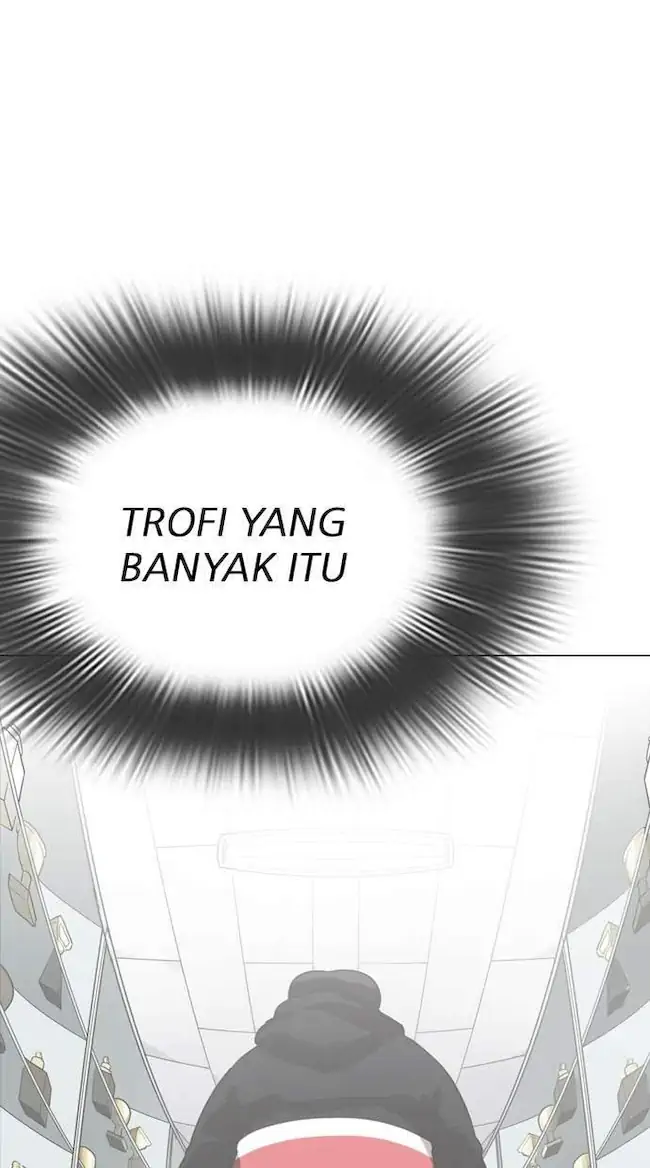 Lookism Chapter 284 Gambar 154