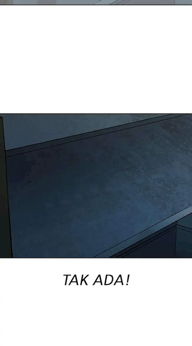 Lookism Chapter 284 Gambar 159