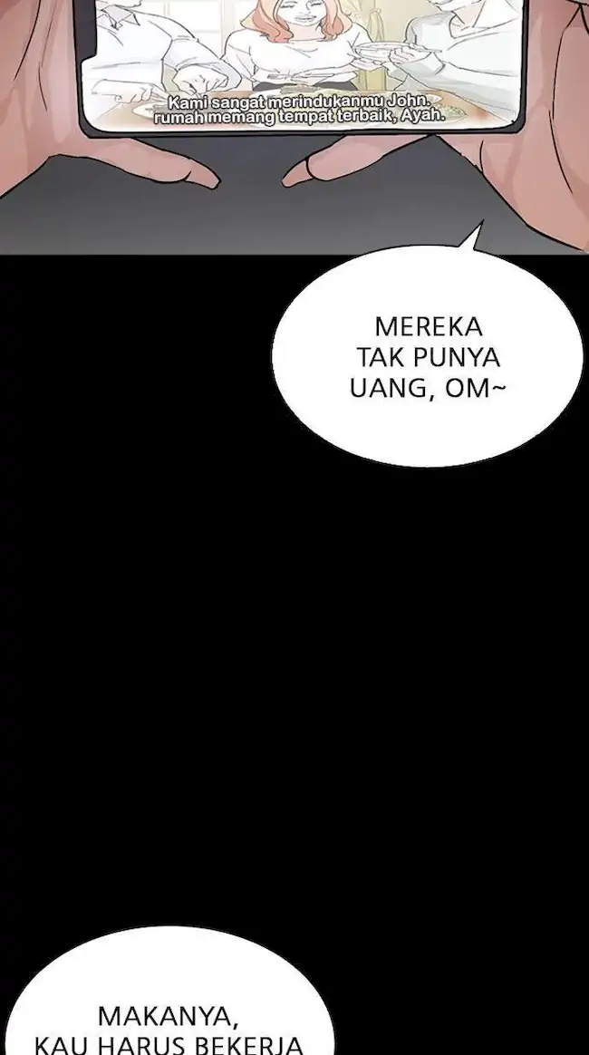 Lookism Chapter 284 Gambar 16