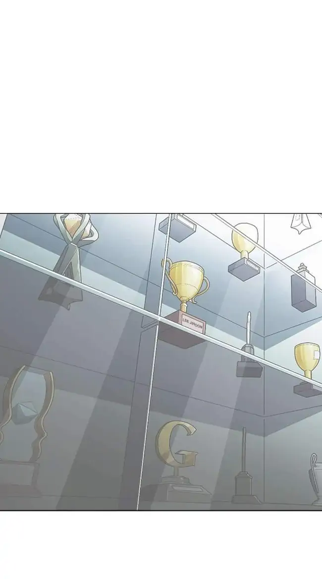 Lookism Chapter 284 Gambar 160