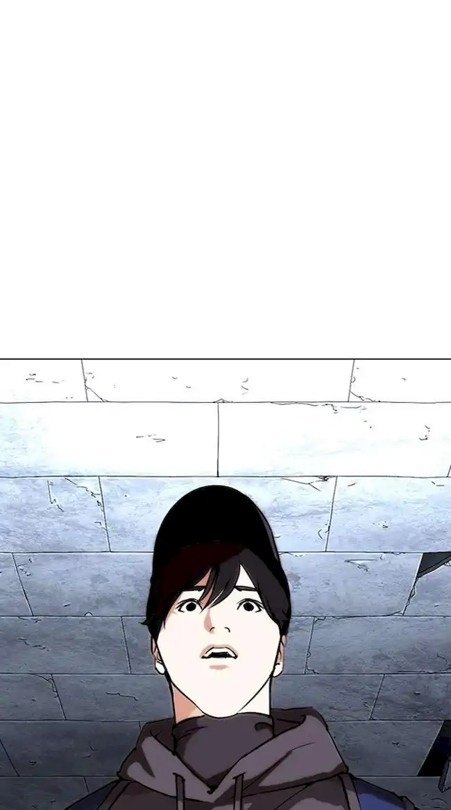 Lookism Chapter 284 Gambar 165