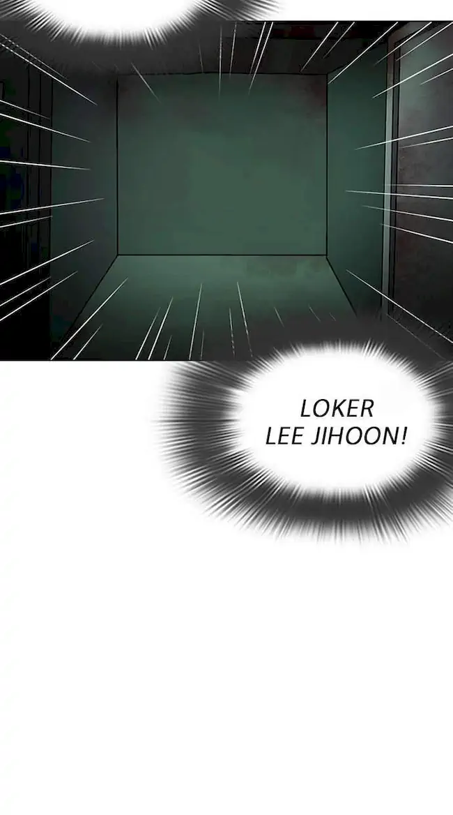 Lookism Chapter 284 Gambar 171