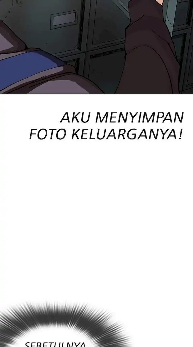 Lookism Chapter 284 Gambar 175