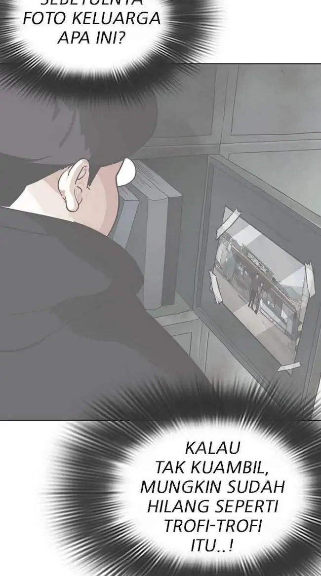 Lookism Chapter 284 Gambar 176