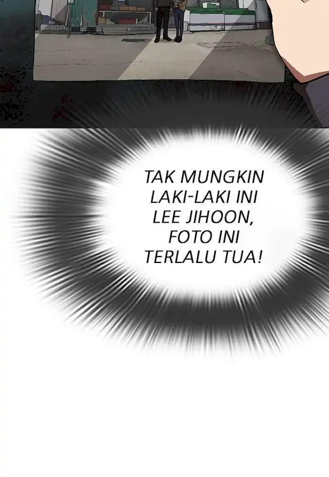 Lookism Chapter 284 Gambar 178