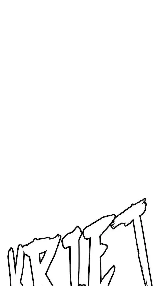 Lookism Chapter 284 Gambar 181