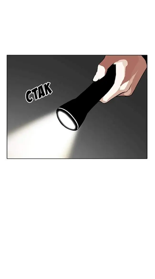 Lookism Chapter 284 Gambar 186