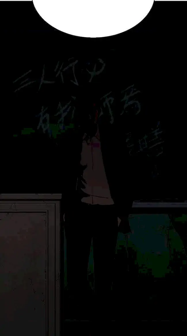 Lookism Chapter 284 Gambar 188